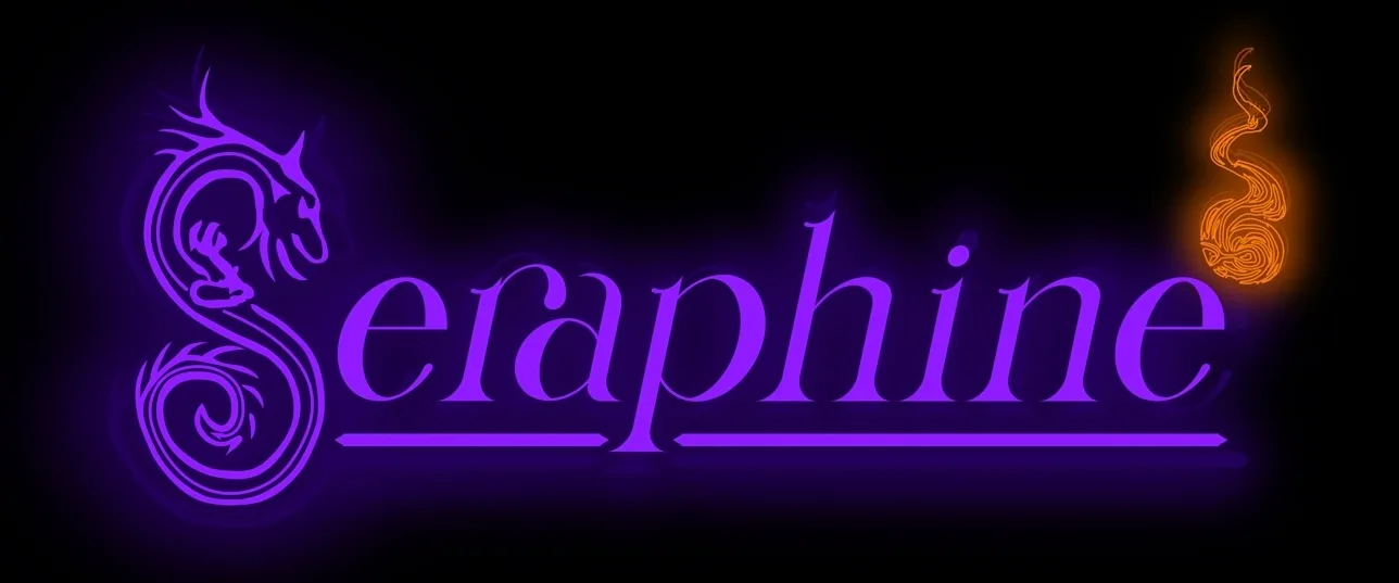 Seraphine