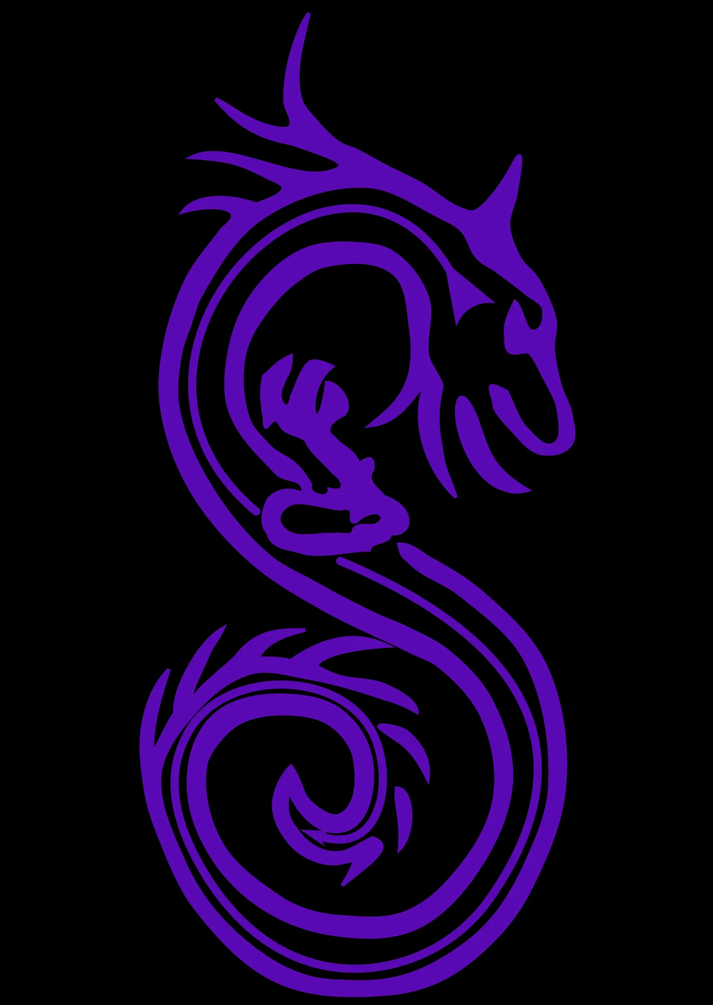Seraphine